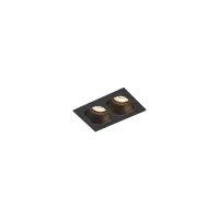 Wever & Ducrè Pirro 2.0 led recessed spotlight