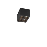 Wever & Ducrè Pirro Spot 4.1 led ceiling lamp