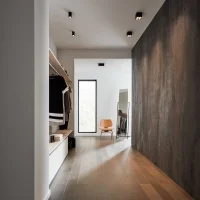 Wever & Ducrè Pirro Spot 4.1 led ceiling lamp