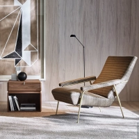 Lumina Daphine floor led lamp Lumina Daphine floor led lamp