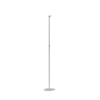 Stilnovo Luna led floor lamp