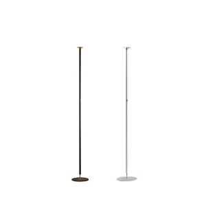 Stilnovo Luna led floor lamp