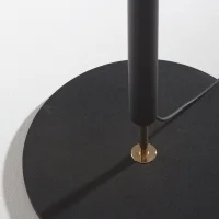 Stilnovo Luna led floor lamp