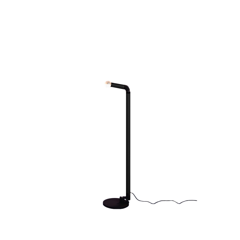Stilnovo Periscopio led floor lamp Stilnovo Periscopio led floor lamp