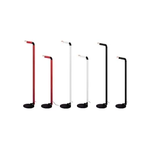 Stilnovo Periscopio led floor lamp