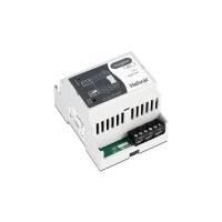 Helvar 942 interfaccia per dispositivi 0-10V Helvar 942 interfaccia per dispositivi 0-10V
