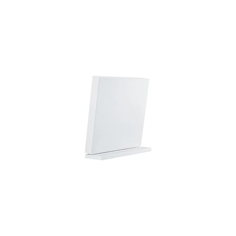 Stilnovo Inbilico led wall lamp Stilnovo Inbilico led wall lamp