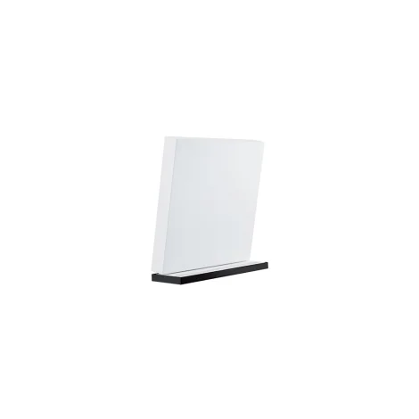 Stilnovo Inbilico led wall lamp