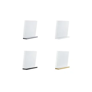 Stilnovo Inbilico applique led