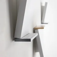 Stilnovo Inbilico led wall lamp