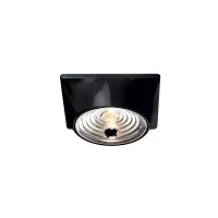 copy of Stilnovo Inbilico led wall lamp