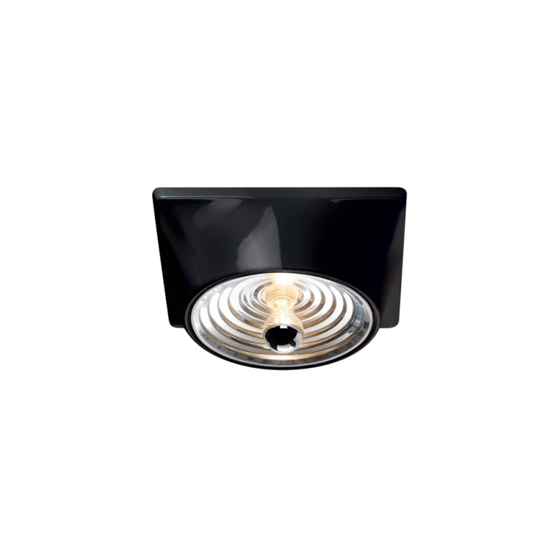 copy of Stilnovo Inbilico led wall lamp