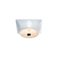 Stilnovo Goletta lampada da parete soffitto led