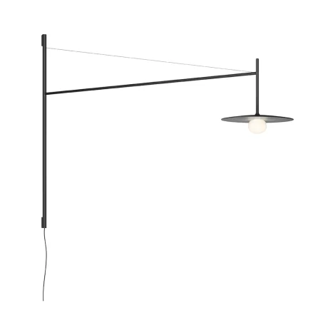 copy of Vibia Tempo diamond suspension lamp