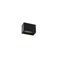 Wever & Ducrè Pirro Opal led ceiling lamp