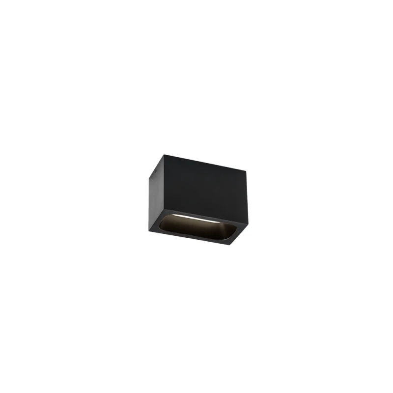 Wever & Ducrè Pirro Opal led ceiling lamp Wever & Ducrè Pirro Opal led ceiling lamp