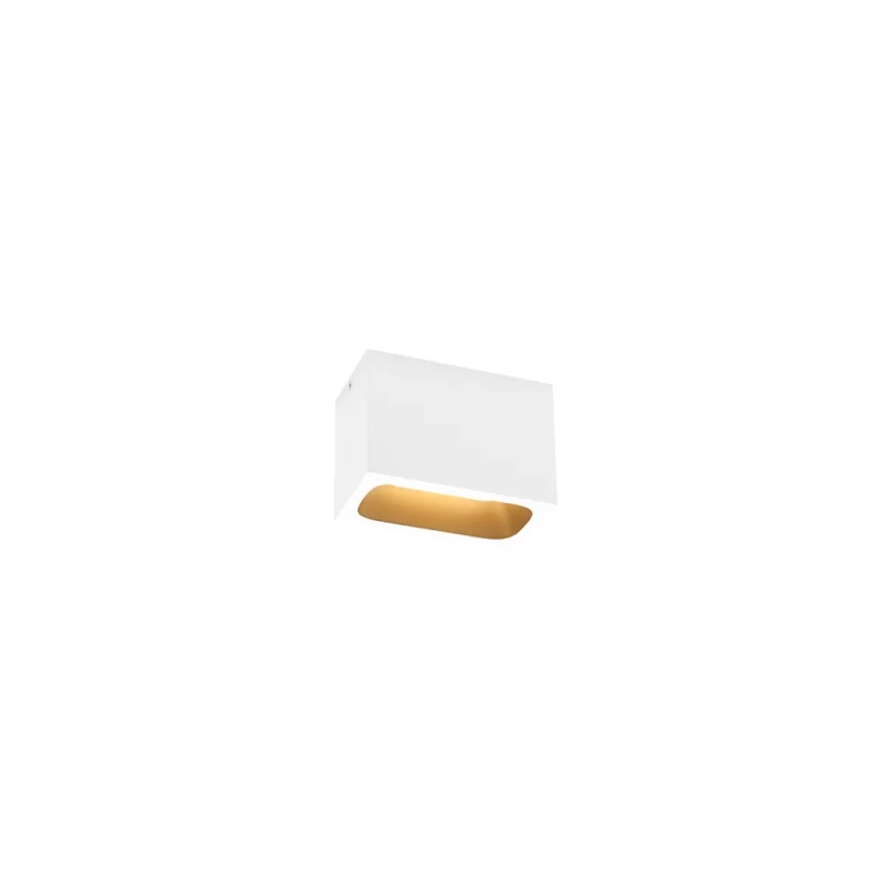 Wever & Ducrè Pirro Opal lampada da soffitto led Wever & Ducrè Pirro Opal lampada da soffitto led