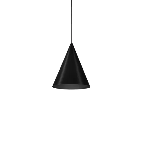 Wever & Ducrè Dinor lampada a sospensione led