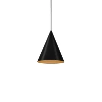 Wever & Ducrè Dinor led suspension lamp