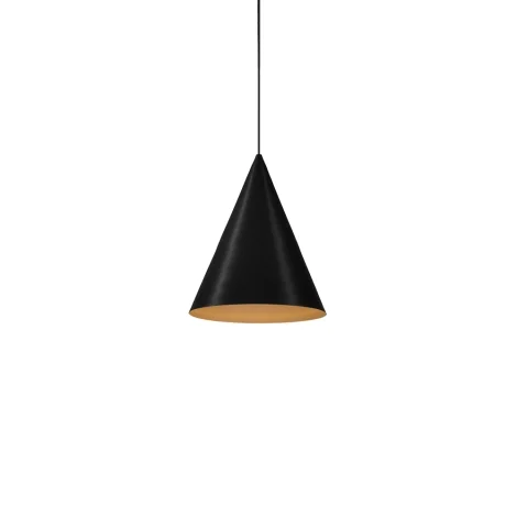 Wever & Ducrè Dinor led suspension lamp