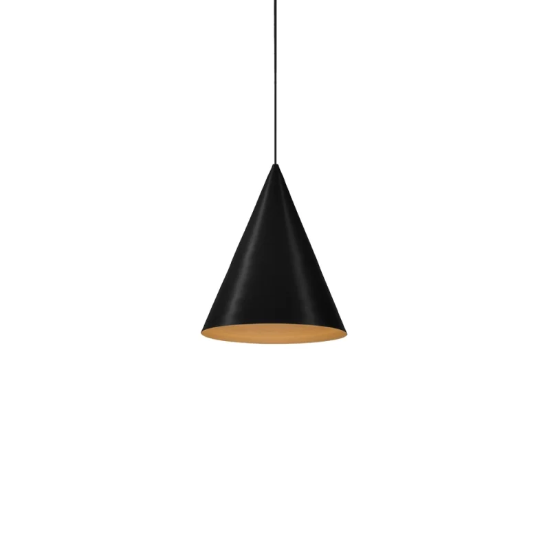 Wever & Ducrè Dinor led suspension lamp