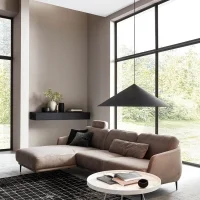 Wever & Ducrè Dinor led suspension lamp