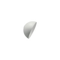 Cini&Nils Flip 250 plafone applique regolabile