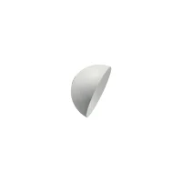Cini&Nils Flip 250 plafone applique regolabile