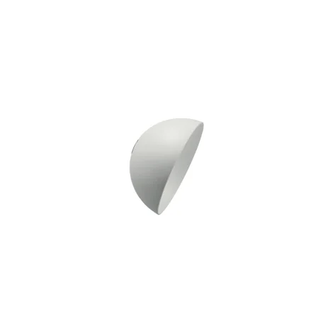 Cini&Nils Flip 250 plafone applique regolabile