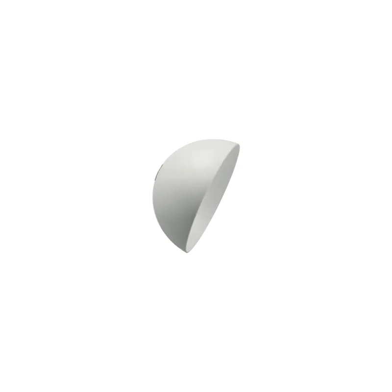 Cini&Nils Flip 250 plafone applique regolabile Cini&Nils Flip 250 plafone applique regolabile