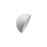 Cini&Nils Flip 500 plafone applique regolabile