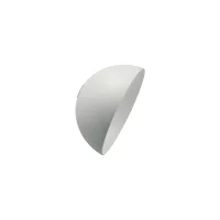 Cini&Nils Flip 500 adjustable ceiling wall lamp