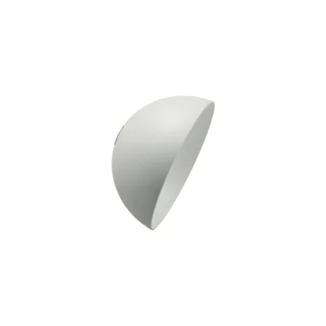 Cini&Nils Flip 500 adjustable ceiling wall lamp
