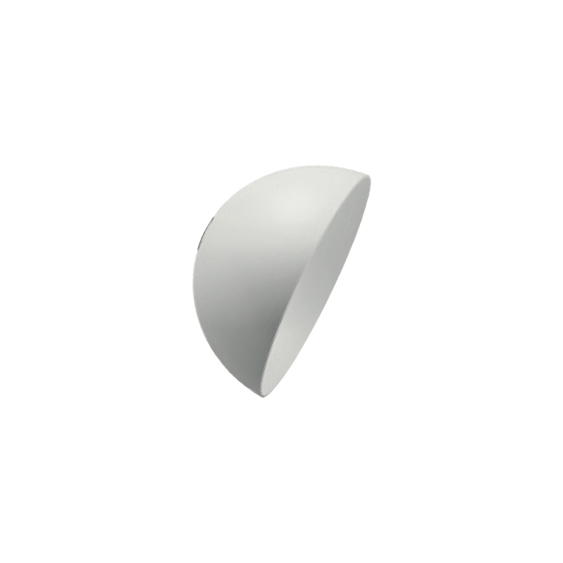 Cini&Nils Flip 500 adjustable ceiling wall lamp Cini&Nils Flip 500 adjustable ceiling wall lamp