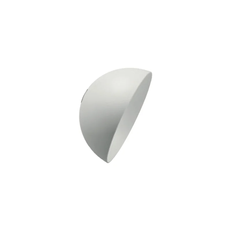 Cini&Nils Flip 500 adjustable ceiling wall lamp Cini&Nils Flip 500 adjustable ceiling wall lamp