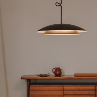 Ledsc4 Noway Big lampada da terra led