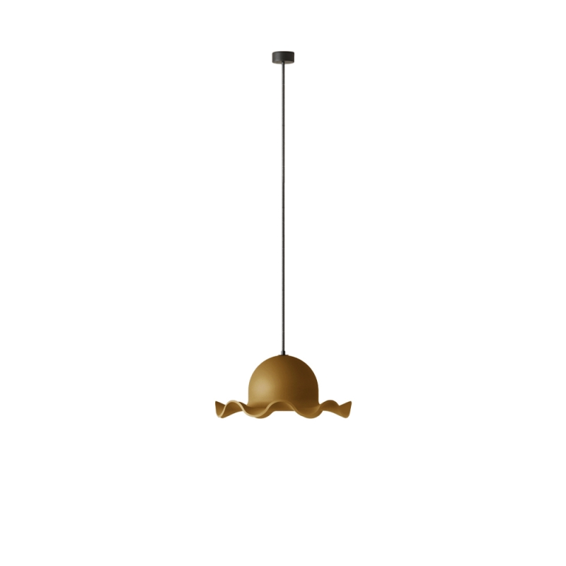 Aromas Chapeau led suspension lamp Aromas Chapeau led suspension lamp