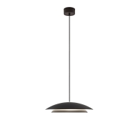 Ledsc4 Noway lampada da sospensione led