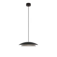 Ledsc4 Noway lampada da sospensione led