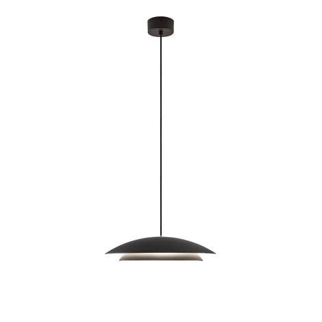 Ledsc4 Noway lampada da sospensione led