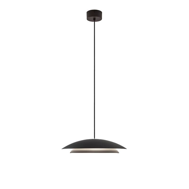 Ledsc4 Noway lampada da sospensione led