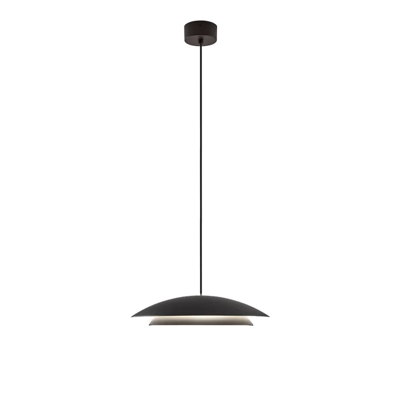 Ledsc4 Noway led suspension lamp Ledsc4 Noway led suspension lamp