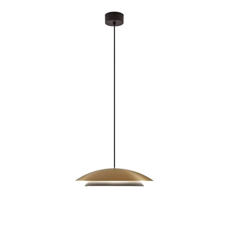 Ledsc4 Noway lampada da sospensione led