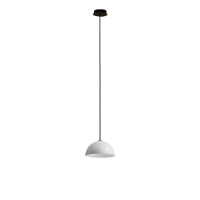 Cini&Nils Flip 250 tilting suspension