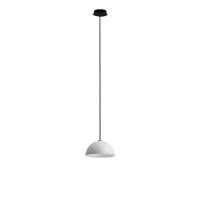 Cini&Nils Flip 250 tilting suspension