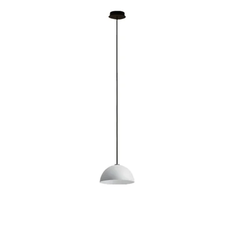 Cini&Nils Flip 250 tilting suspension
