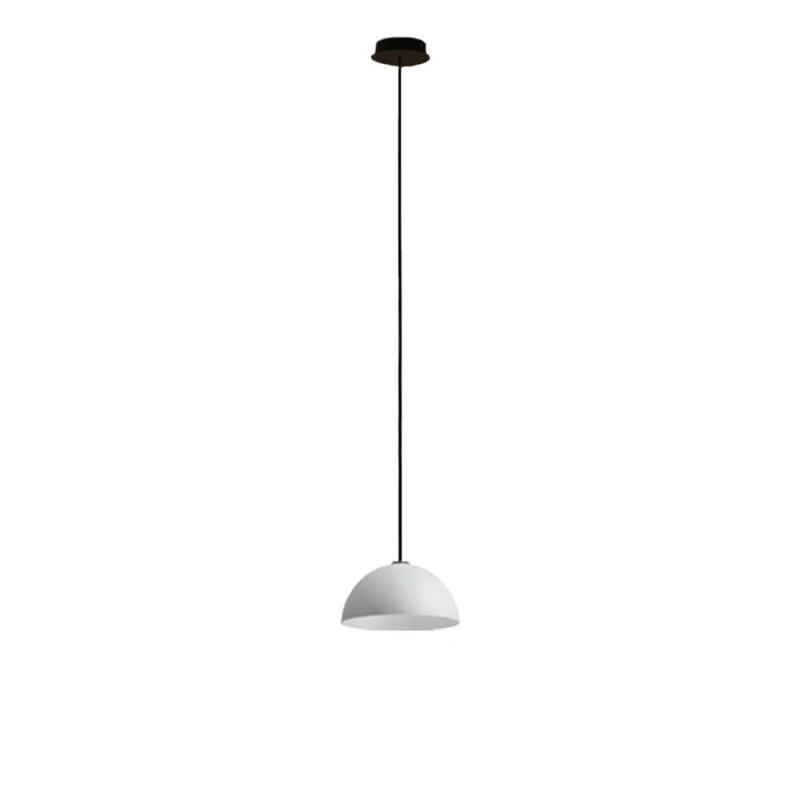 Cini&Nils Flip 250 tilting suspension