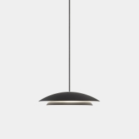 Ledsc4 Noway lampada da sospensione led