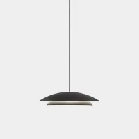 Ledsc4 Noway led suspension lamp