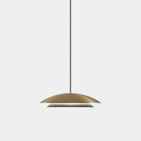 Ledsc4 Noway lampada da sospensione led